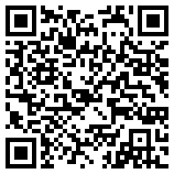 QR Code for The Owl Cleaners in Carmel, CA 93923