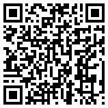 QR Code for The Pilates Reserve in Yountville, CA 94599
