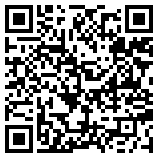 QR Code for The Plotter Doctor in Paramount, CA 90723