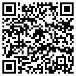 QR Code for The Plough & Stars in San Francisco, CA 94118