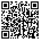 QR Code for The Resource in San Jose, CA 95112