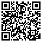 QR Code for The Store in Tahoe City, CA 96145