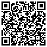 QR Code for The Strike Zone in Novato, CA 94945