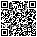 QR Code for The Strike Zone in Novato, CA 94945