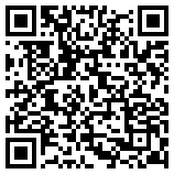 QR Code for The Ups Store in Walnut, CA 91789