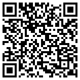 QR Code for The Ups Store in Glendale, CA 91206