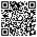 QR Code for TheirStack in San Diego, CA 92105