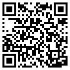 QR Code for Thermal DS in San Ramon, CA 94583