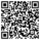 QR Code for Thomas Eschelman in Woodside, CA 94062