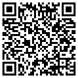 QR Code for Thomas Management in Corona, CA 92881