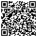 QR Code for Three D Entertainment in San Francisco, CA 94111