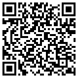 QR Code for Three Marm Brewing in Crestline, CA 92325