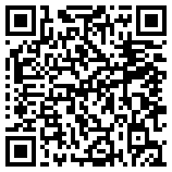 QR Code for Tiendita MI in Inglewood, CA 90301