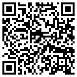 QR Code for Tile and Marble Design in Lake Forest, CA 92630