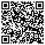 QR Code for Tim Brown Electric in Santa Cruz, CA 95062