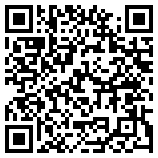 QR Code for Time Warner Cable in Simi Valley, CA 93065