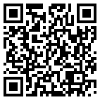 QR Code for Tnsi in VENTURA, CA 93003