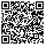 QR Code for Tokaidepun USA in Torrance, CA 90504