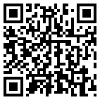 QR Code for Tomatina in Dublin, CA 94568