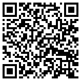 QR Code for Tom's Appliance Service in Morgan Hill, CA 95037