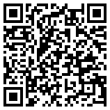QR Code for Wok On Soto in Los Angeles, CA 90033
