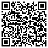 QR Code for Torque-A-Matic Precision Machining in Mountain View, CA 94043