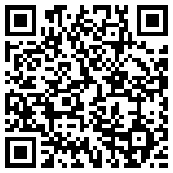 QR Code for Torrance Shell Center in Torrance, CA 90501