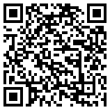 QR Code for Torres Cancino Dr in San Bernardino, CA 92408