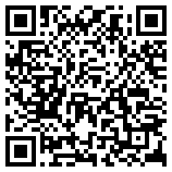 QR Code for Torres Foam Trim in North Highlands, CA 95660
