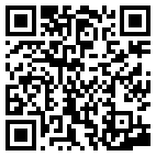 QR Code for Totem Plastics in Ontario, CA 91761