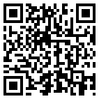 QR Code for Towing in Costa Mesa, CA 92626
