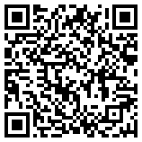 QR Code for Townsend Construction in Davis, CA 95618