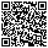 QR Code for Tradestaff Contracting Services in Hayward, CA 94545