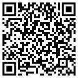 QR Code for Tradition by Pascal in Newport Beach, CA 92660