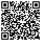QR Code for Easy Dental in Cypress, CA 90630