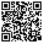 QR Code for Tran Son in Garden Grove, CA 92841