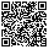 QR Code for Transitional Guidance for Women in San Luis Obispo, CA 93401