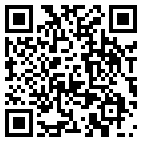 QR Code for Travel Z in Palm Springs, CA 92264
