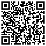 QR Code for Tree To Table in San Francisco, CA 94124