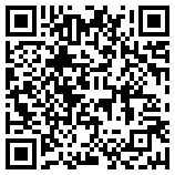 QR Code for Darryl R Tressler Dds in Santa Barbara, CA 93111