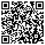 QR Code for Tricom Computers in San Dimas, CA 91773