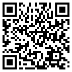 QR Code for Trombley in San Anselmo, CA 94960
