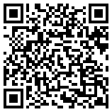 QR Code for Tru Op Industries in Santa Fe Springs, CA 90670