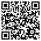 QR Code for Tti Toms Rc in Fremont, CA 94539