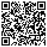 QR Code for Two Life Styles in Palmdale, CA 93550