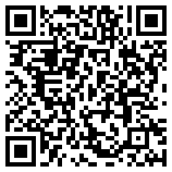 QR Code for UC Davis Extension in Davis, CA 95618