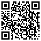 QR Code for U-Move 'N Store in Corona, CA 92879