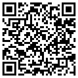 QR Code for U & We Consulting in Los Angeles, CA 90019