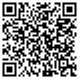 QR Code for Ultimate Staffing Services in Santa Ana, CA 92704