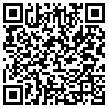 QR Code for Union Auto Body in Azusa, CA 91702
